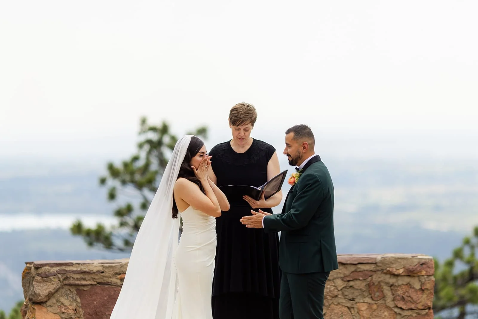 Karen-Daniel_Elopement-250_websize.jpg