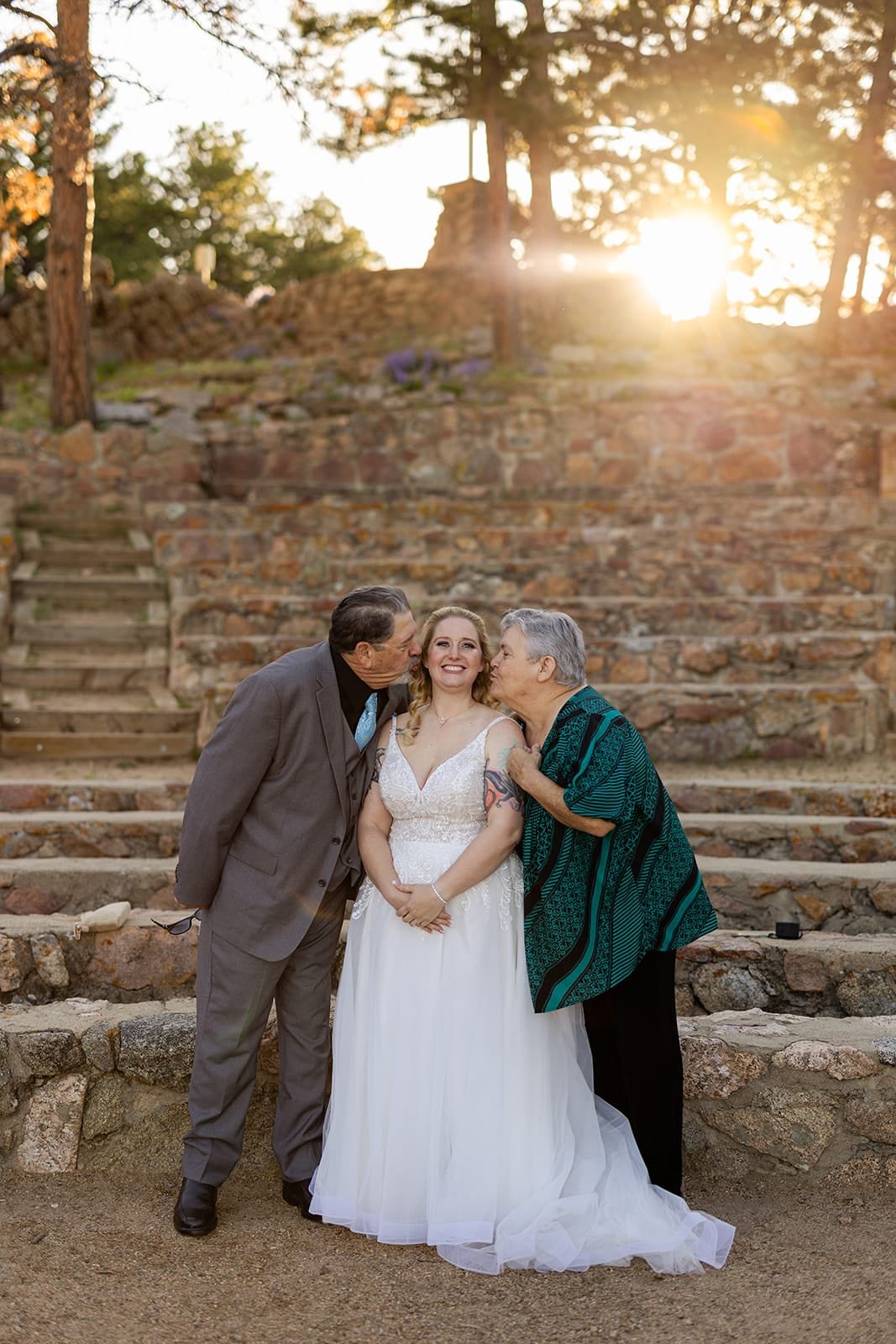 Alexa-Austin_Elopement-162_websize.jpg
