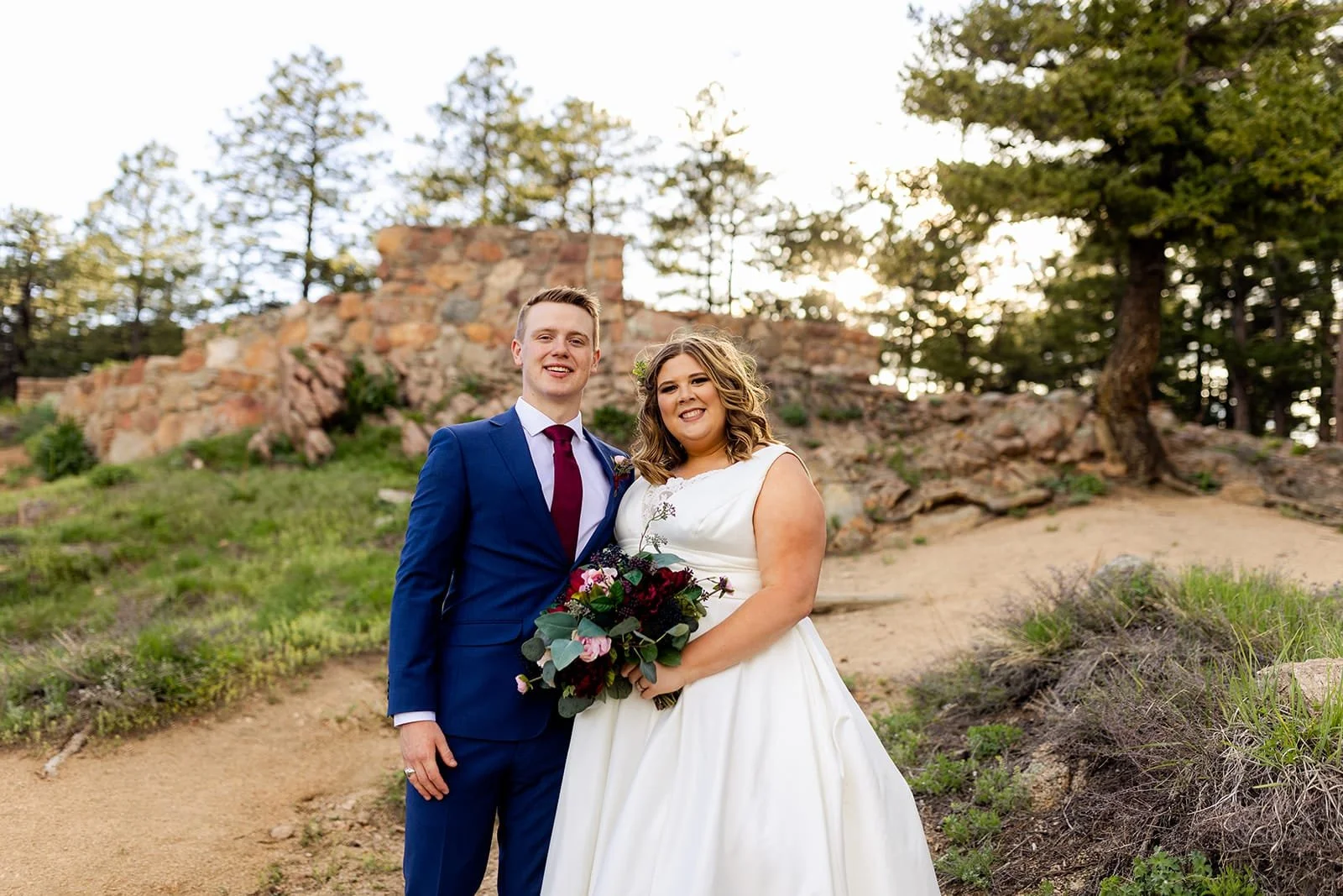 Kaitlyn-Jacob_Elopement-275_websize.jpg
