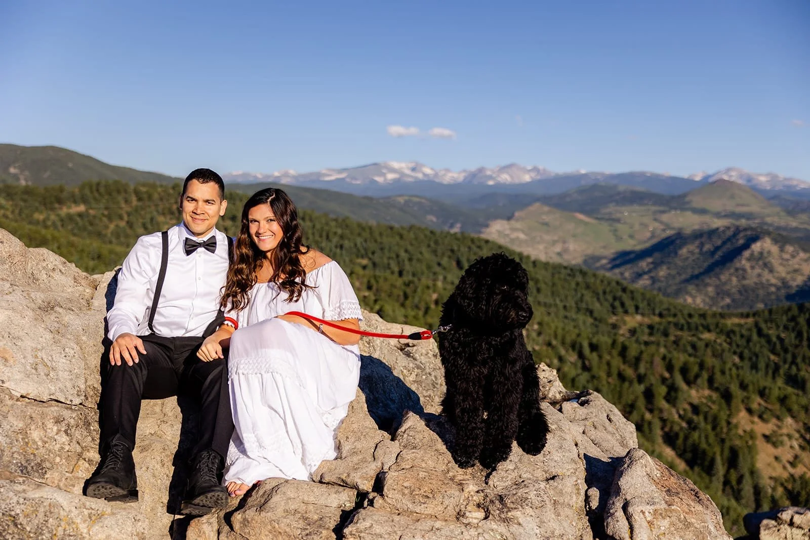 Krista-John_Elopement-52_websize.jpg