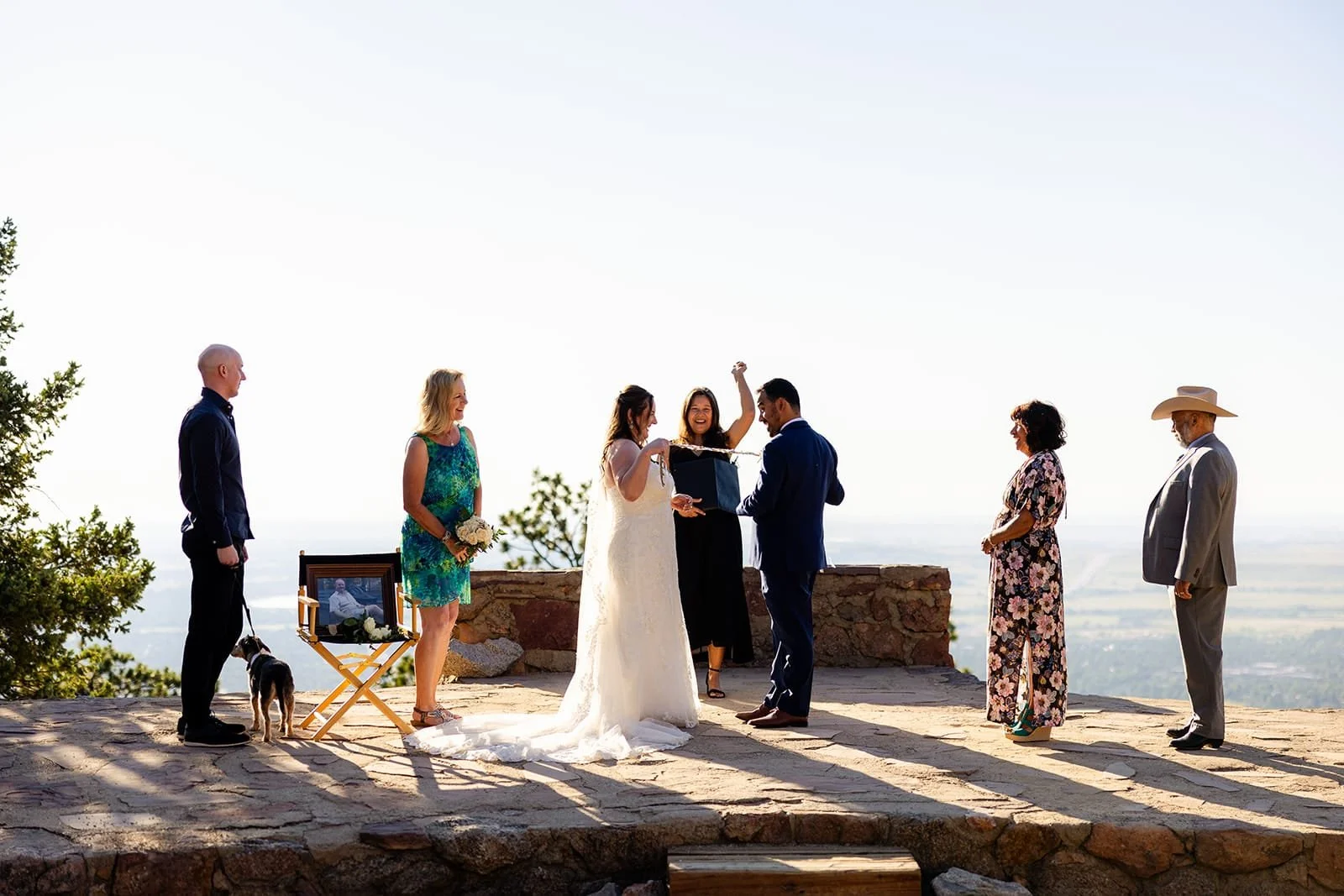 Stephanie-Eddie_Elopement-215_websize.jpg
