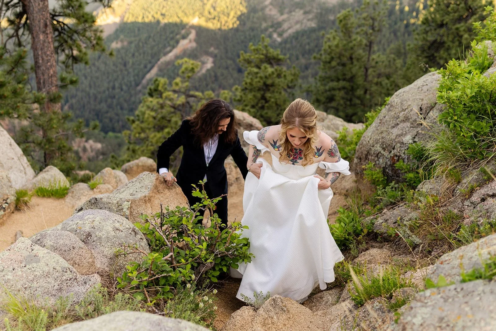 Erin-Bobby_Elopement-430_websize.jpg