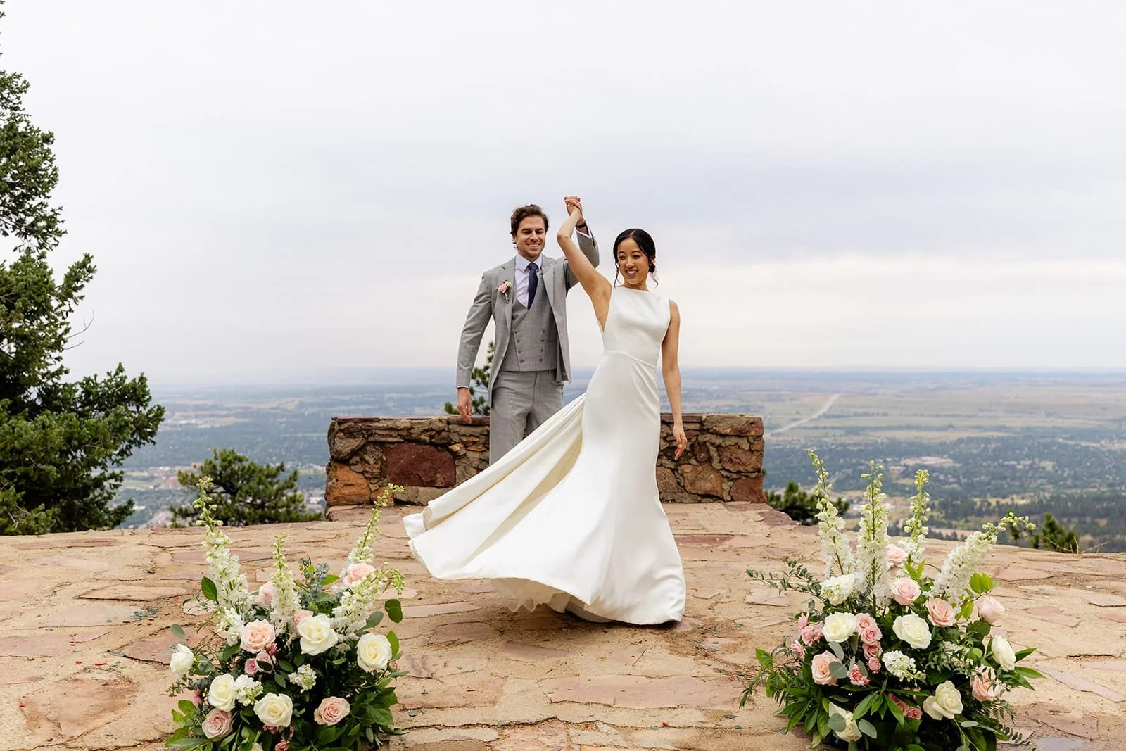 Emily-Nico_Elopement-496_websize.jpg