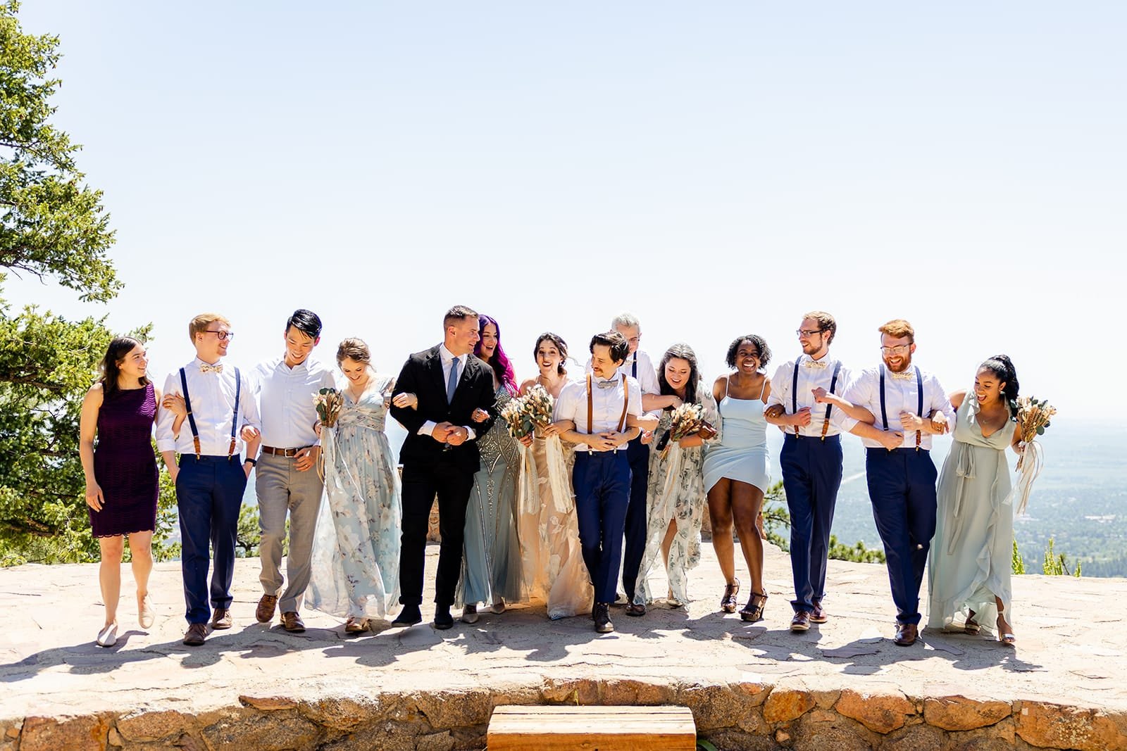 Nicolle-Jeromy_Elopement-271_websize.jpg