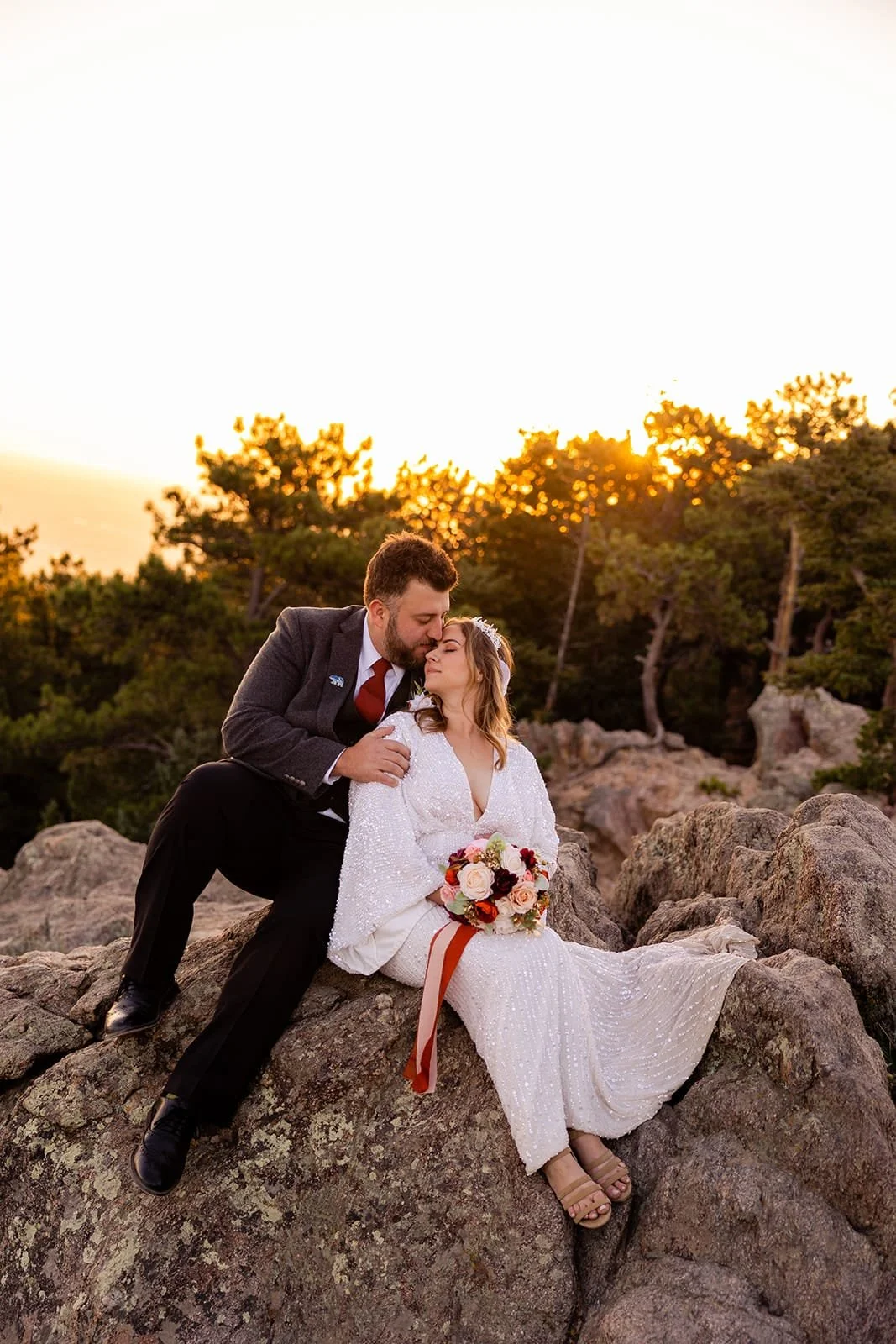 Casey-Ryan_Elopement-333_websize.jpg