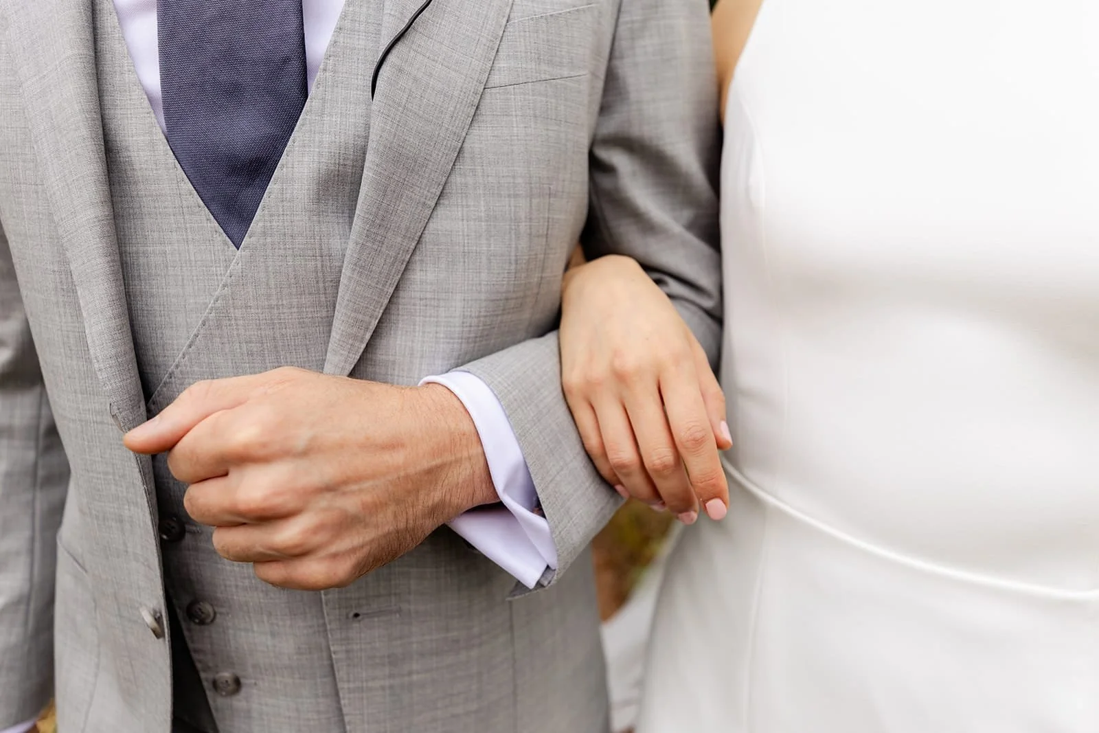 Emily-Nico_Elopement-155_websize.jpg