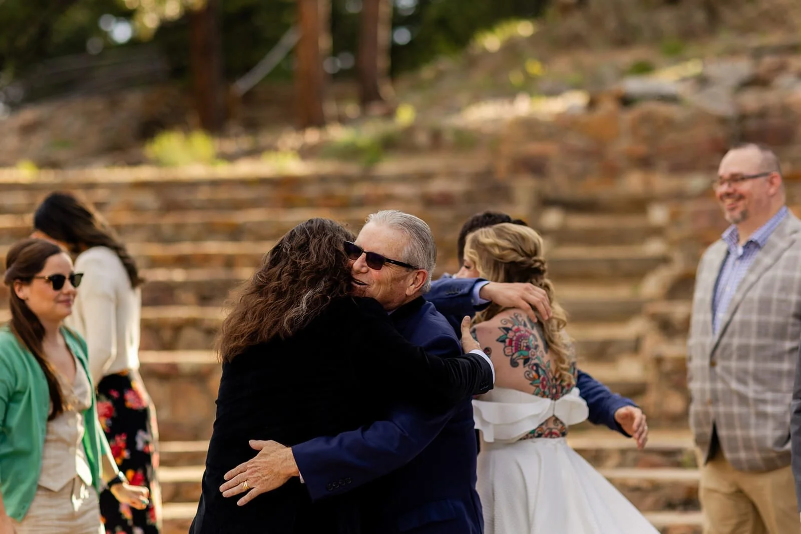 Erin-Bobby_Elopement-234_websize.jpg