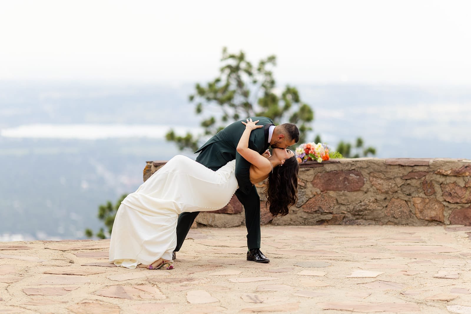 Karen-Daniel_Elopement-455_websize.jpg