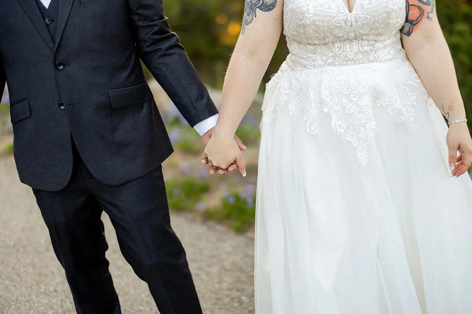 Alexa-Austin_Elopement-432_websize.jpg