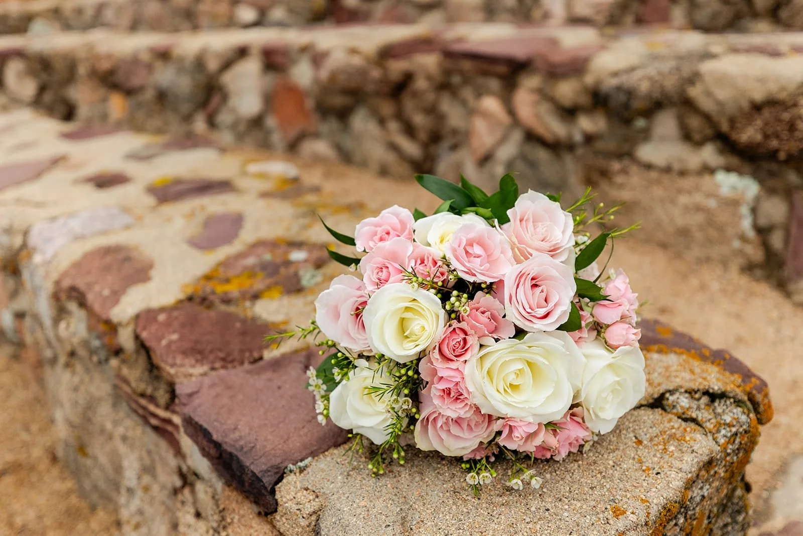 Emily-Nico_Elopement-730_websize.jpg