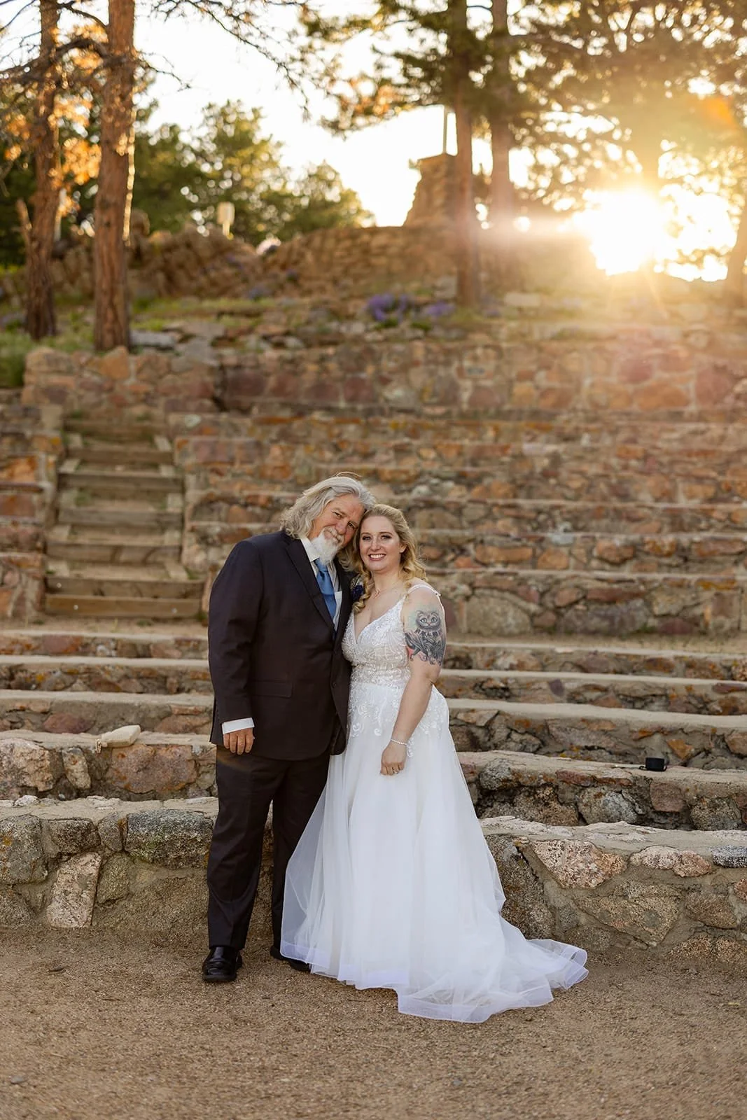Alexa-Austin_Elopement-176_websize.jpg