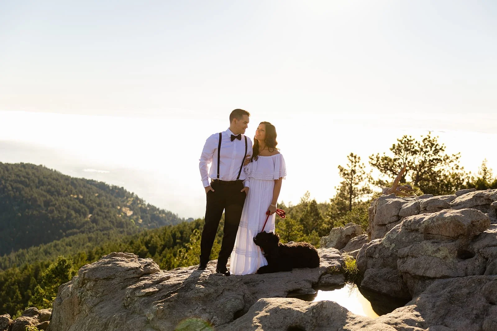 Krista-John_Elopement-27_websize.jpg