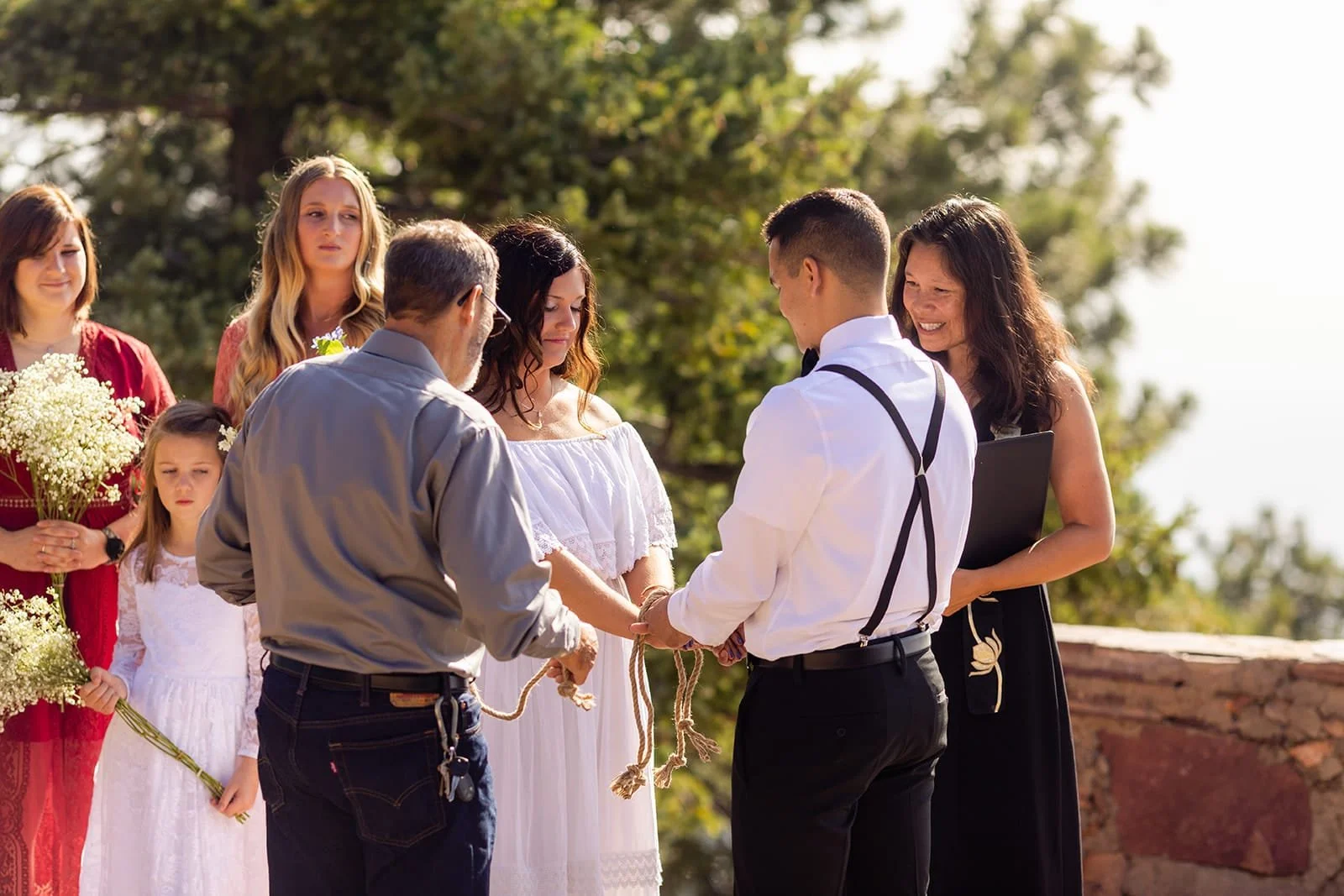 Krista-John_Elopement-241_websize.jpg
