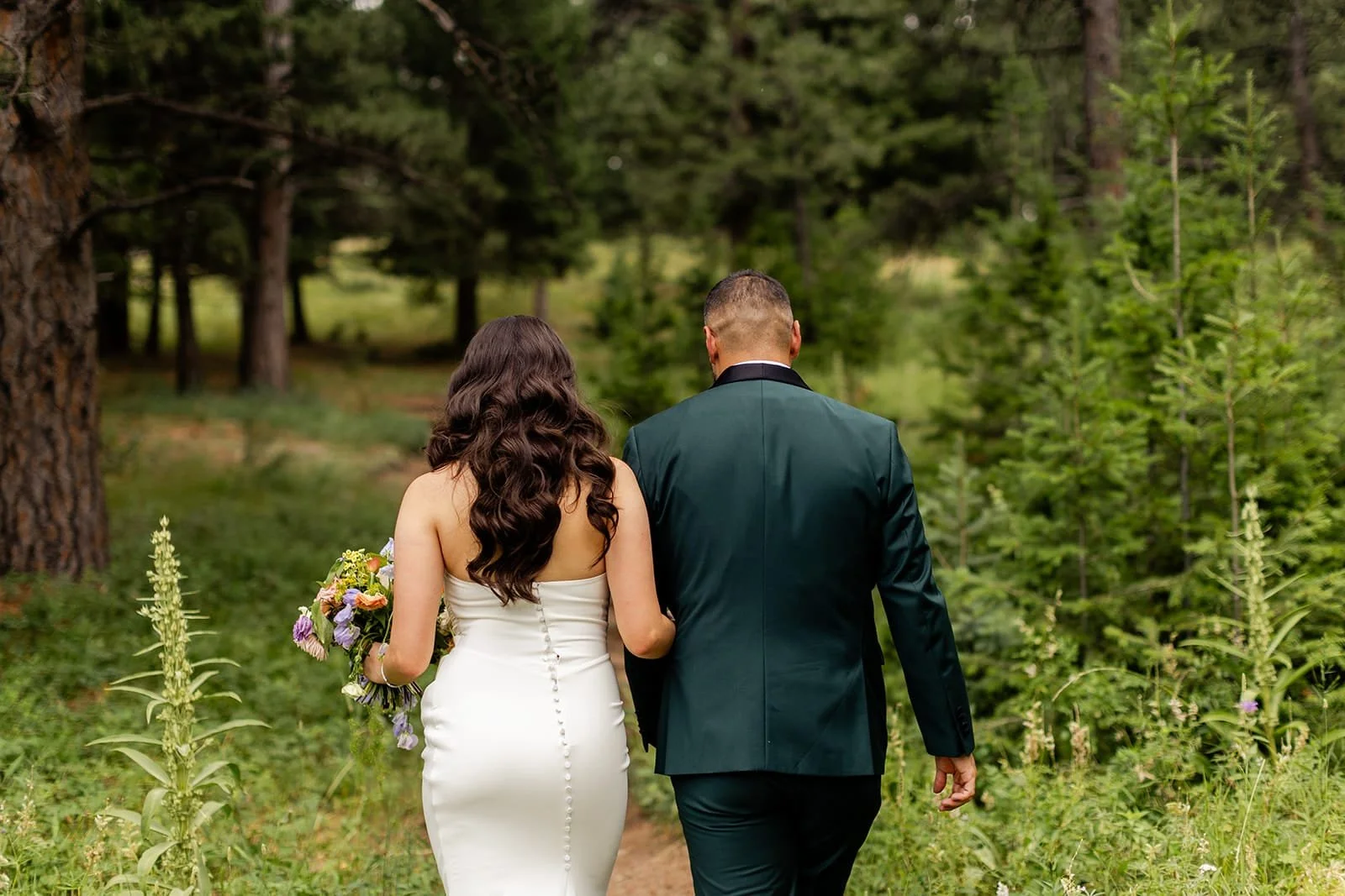 Karen-Daniel_Elopement-655_websize.jpg