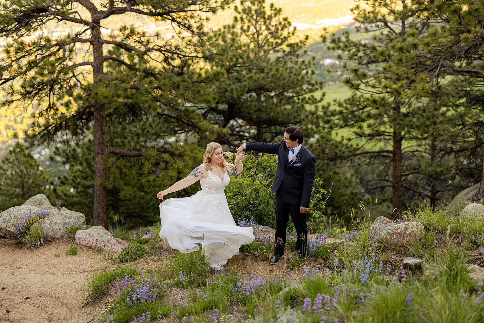 Alexa-Austin_Elopement-371_websize.jpg
