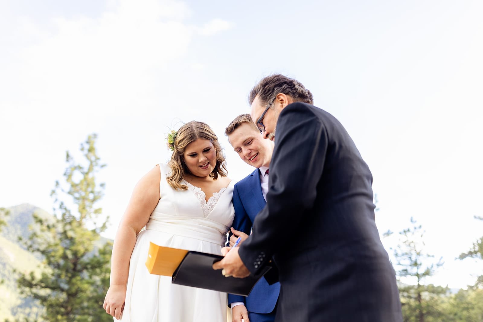 Kaitlyn-Jacob_Elopement-209_websize.jpg