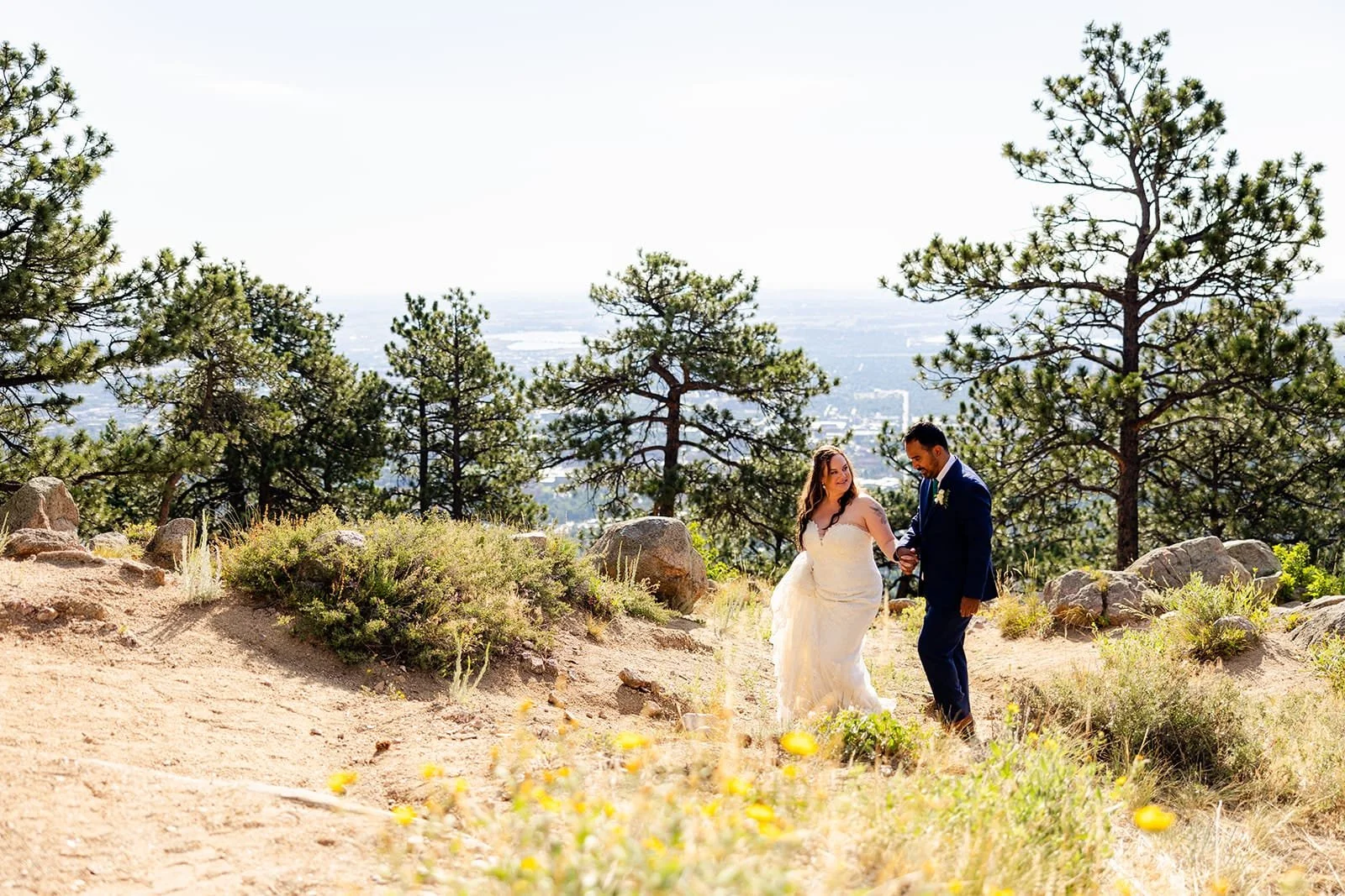 Stephanie-Eddie_Elopement-428_websize.jpg