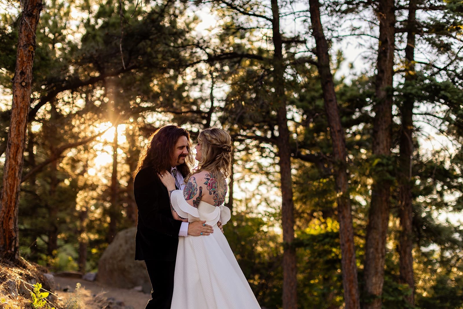 Erin-Bobby_Elopement-388_websize.jpg