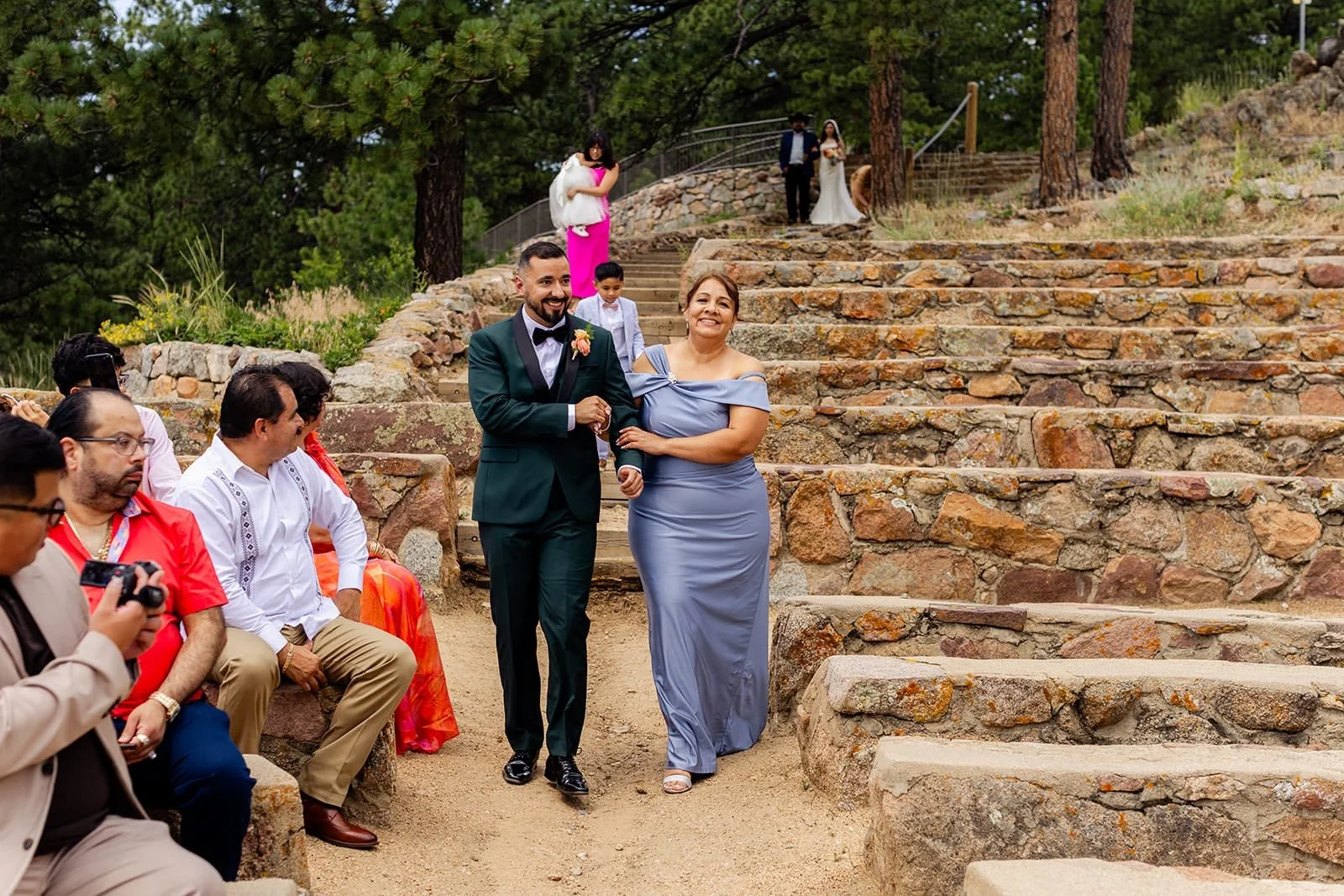 Karen-Daniel_Elopement-165_websize.jpg