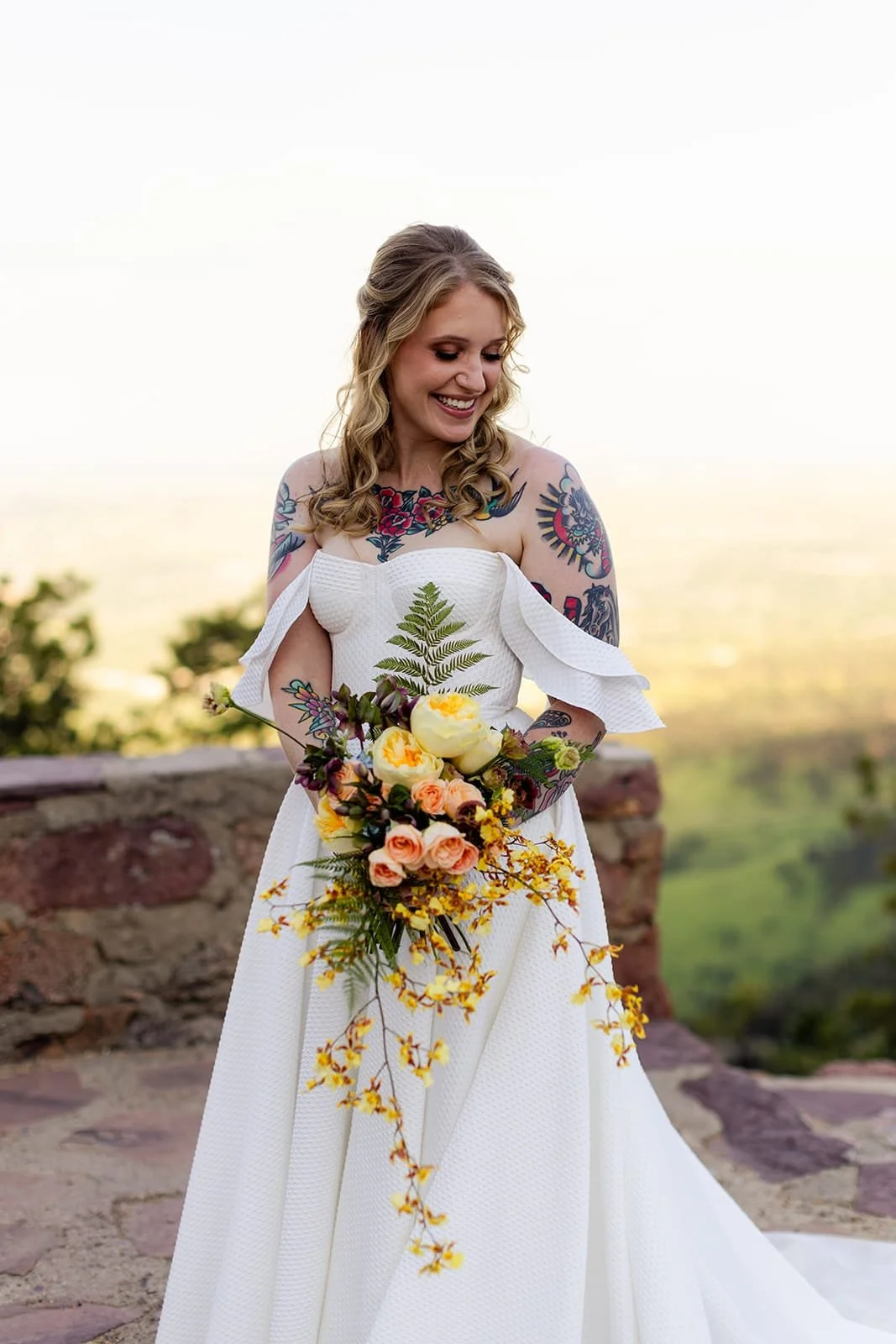 Erin-Bobby_Elopement-357_websize.jpg