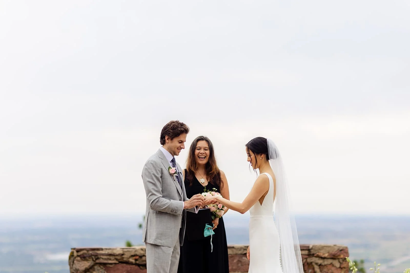 Emily-Nico_Elopement-425_websize.jpg