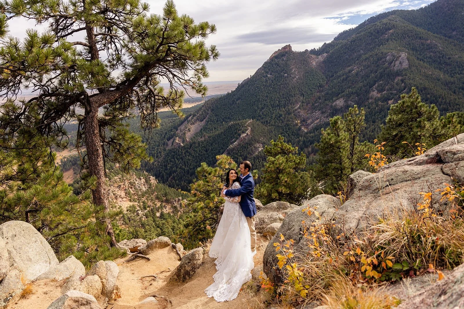 Harley-Michael_Elopement-217_websize.jpg
