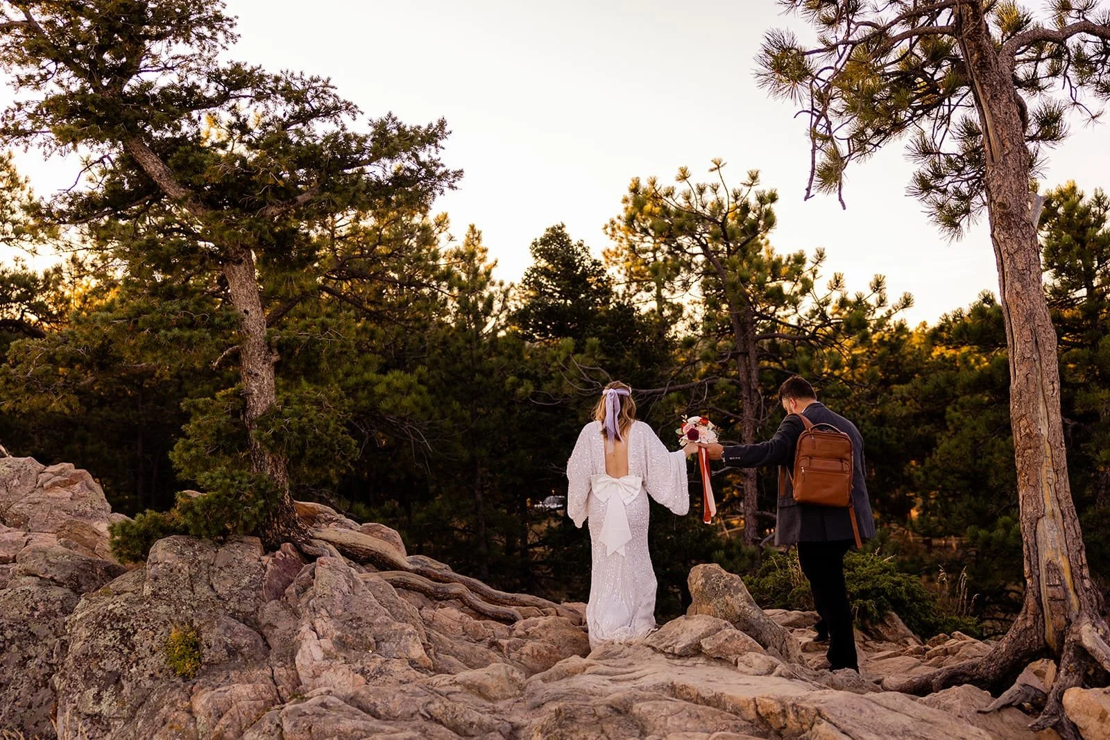 Casey-Ryan_Elopement-389_websize.jpg