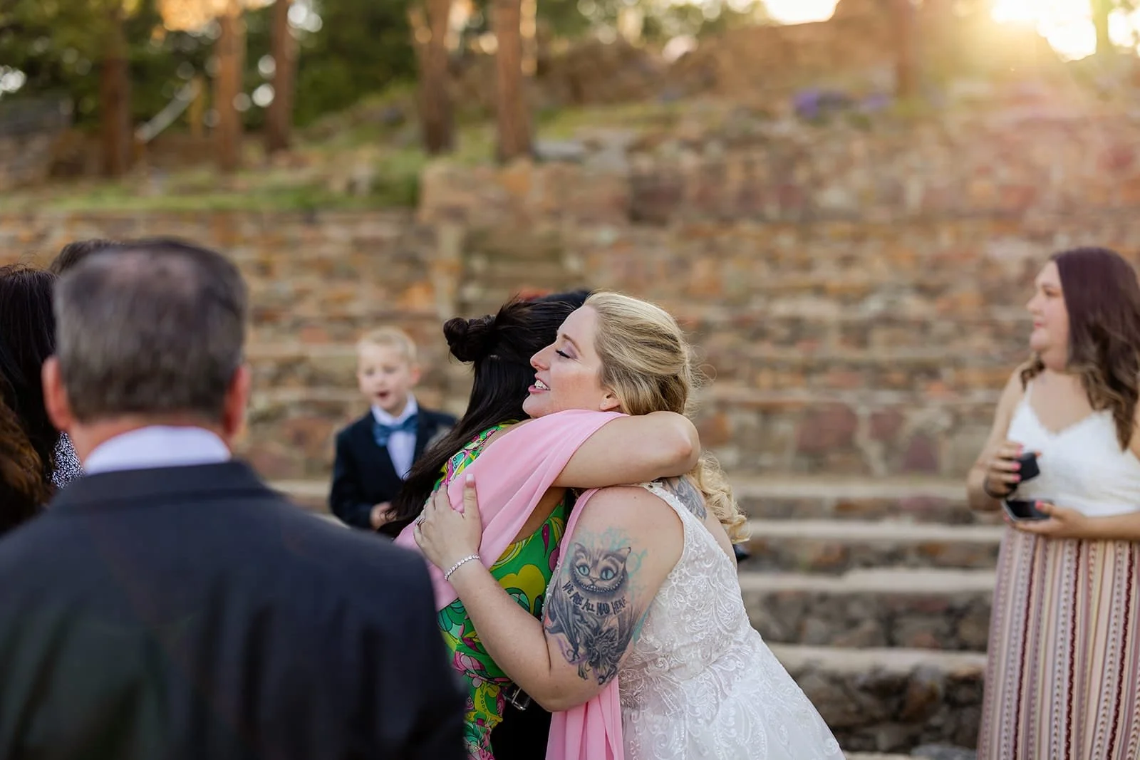 Alexa-Austin_Elopement-144_websize.jpg