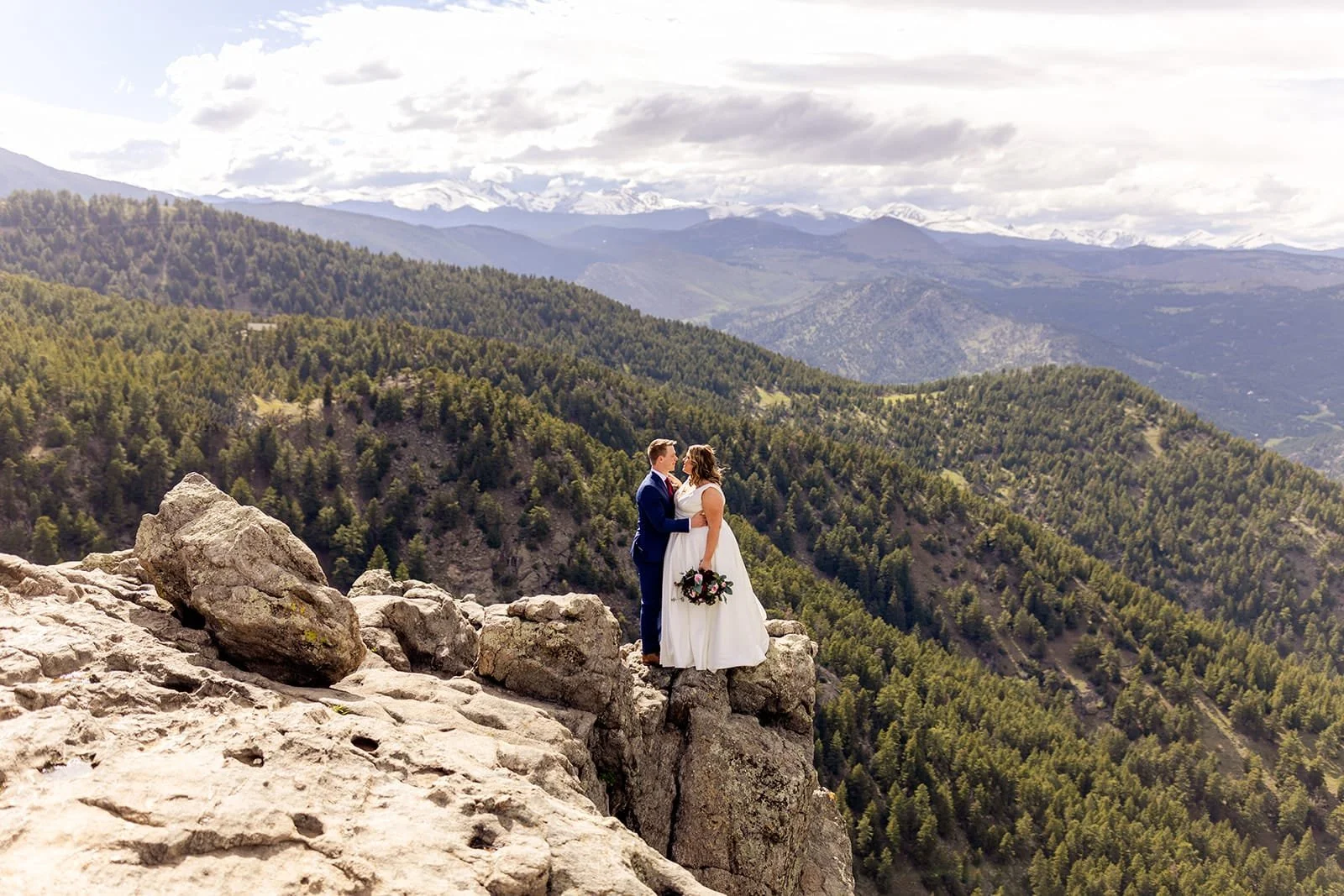 Kaitlyn-Jacob_Elopement-40_websize.jpg