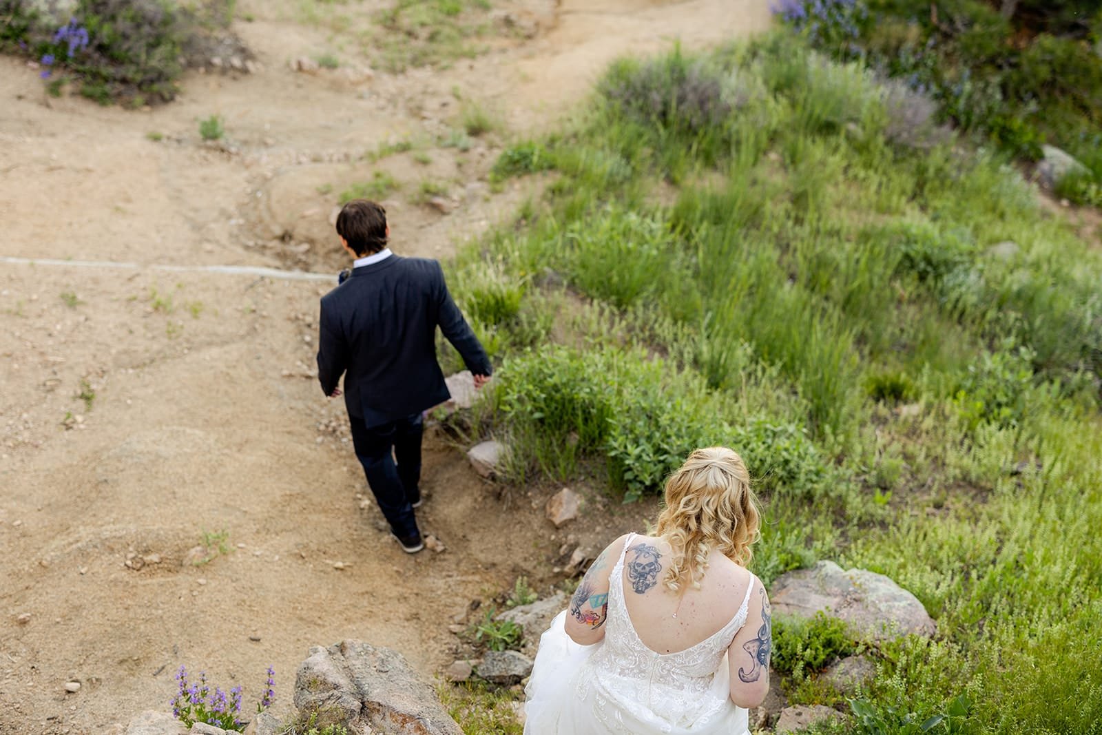 Alexa-Austin_Elopement-325_websize.jpg