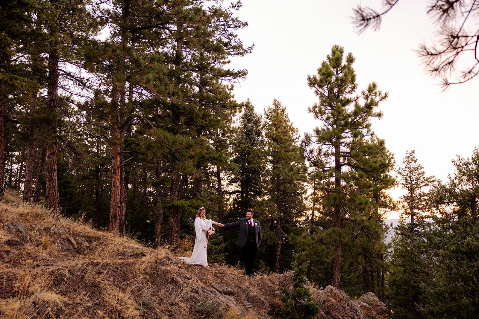 Casey-Ryan_Elopement-267_websize.jpg