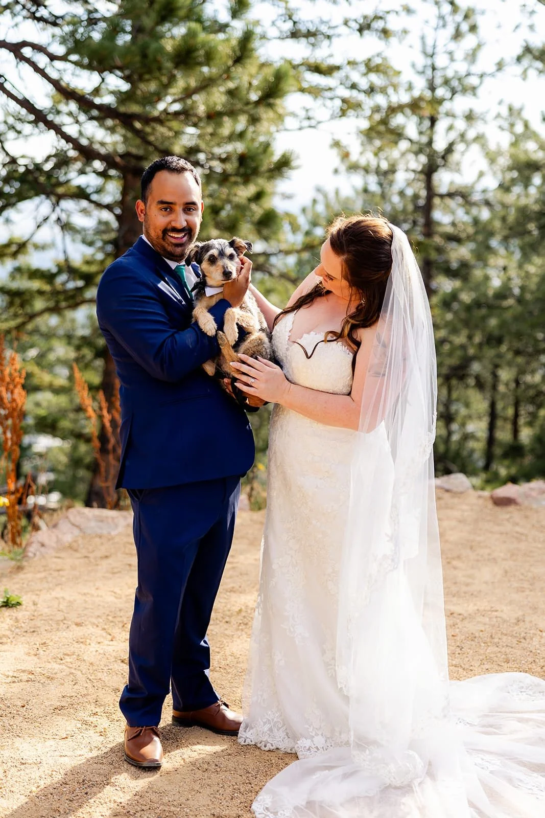 Stephanie-Eddie_Elopement-369_websize.jpg