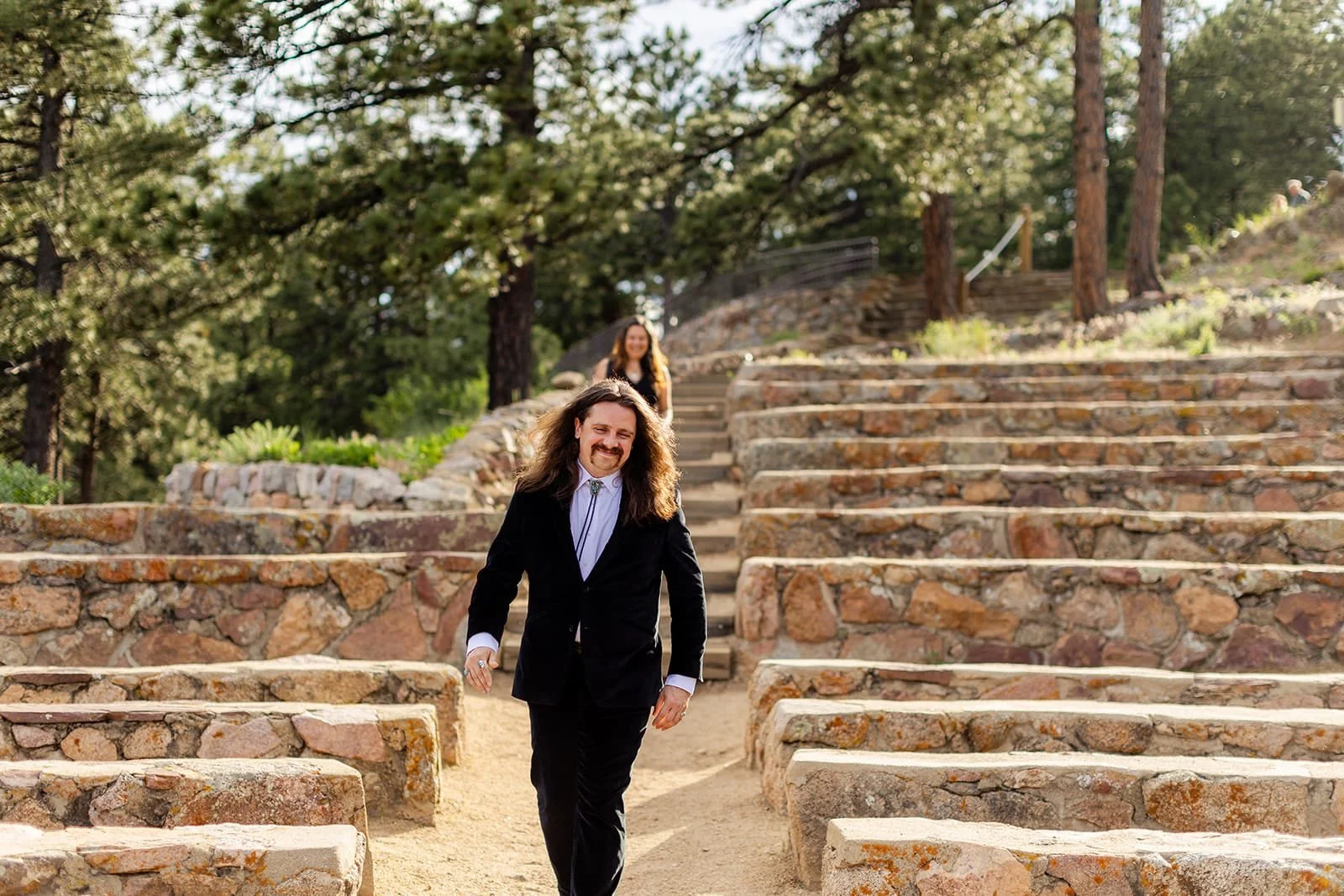 Erin-Bobby_Elopement-56_websize.jpg