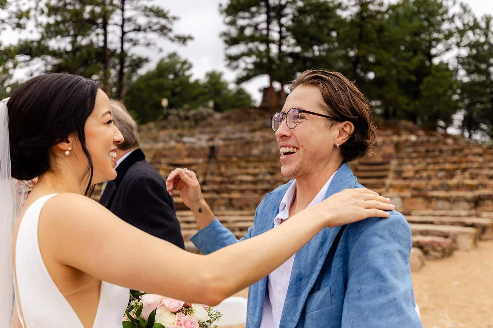 Emily-Nico_Elopement-470_websize.jpg