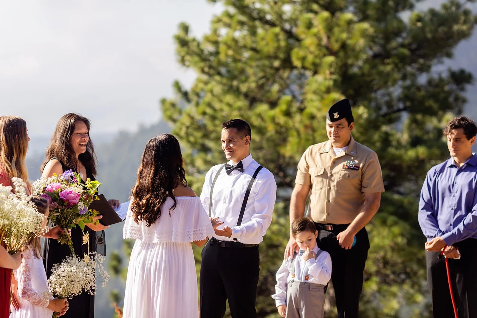 Krista-John_Elopement-232_websize.jpg