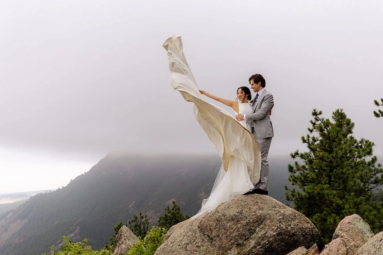 Emily-Nico_Elopement-772_websize.jpg