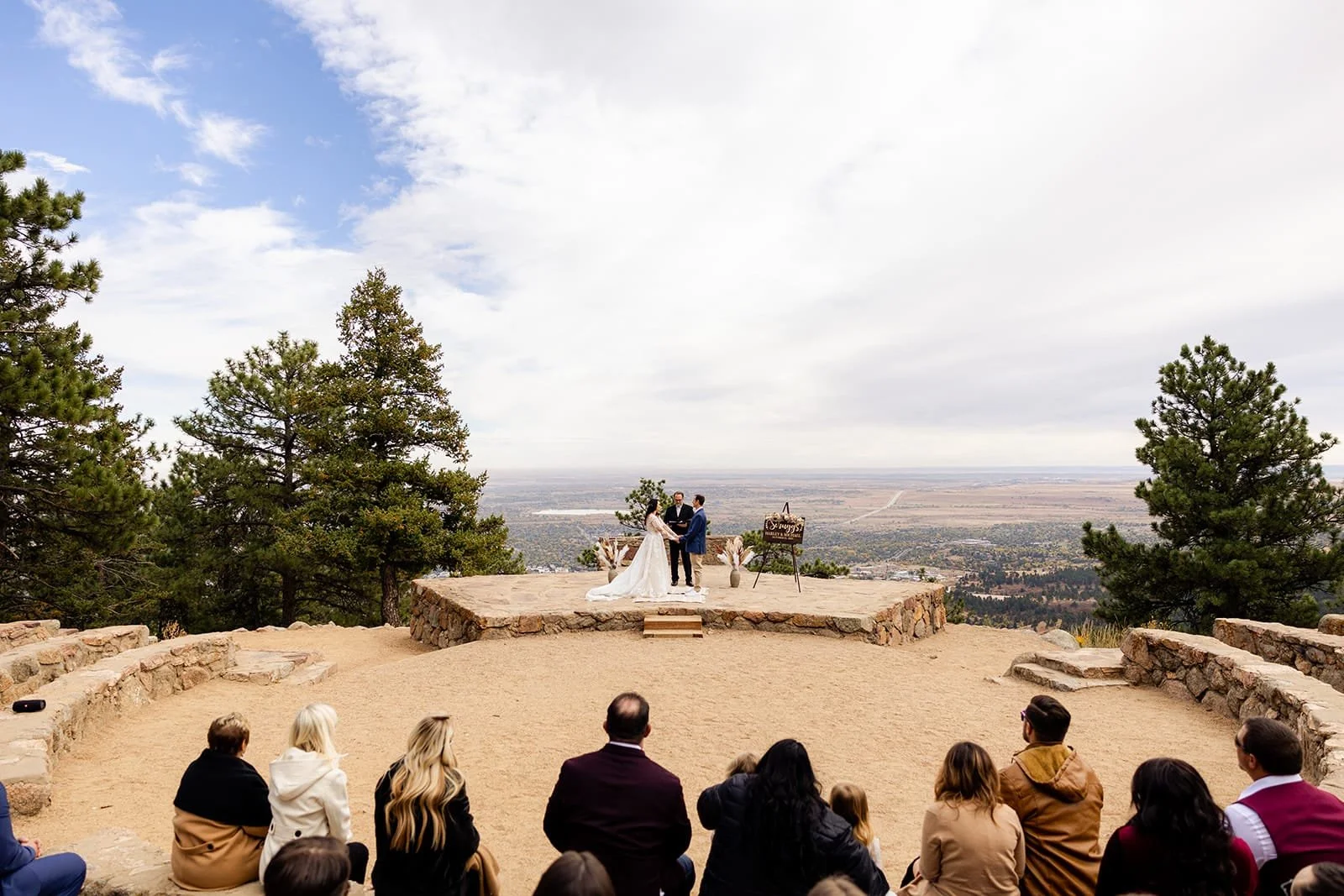 Harley-Michael_Elopement-31_websize.jpg