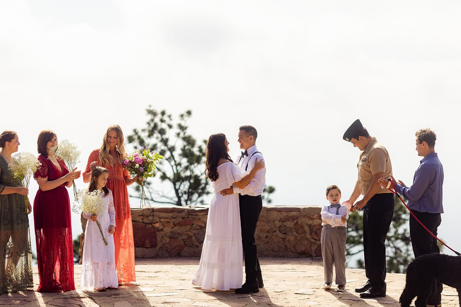 Krista-John_Elopement-336_websize.jpg
