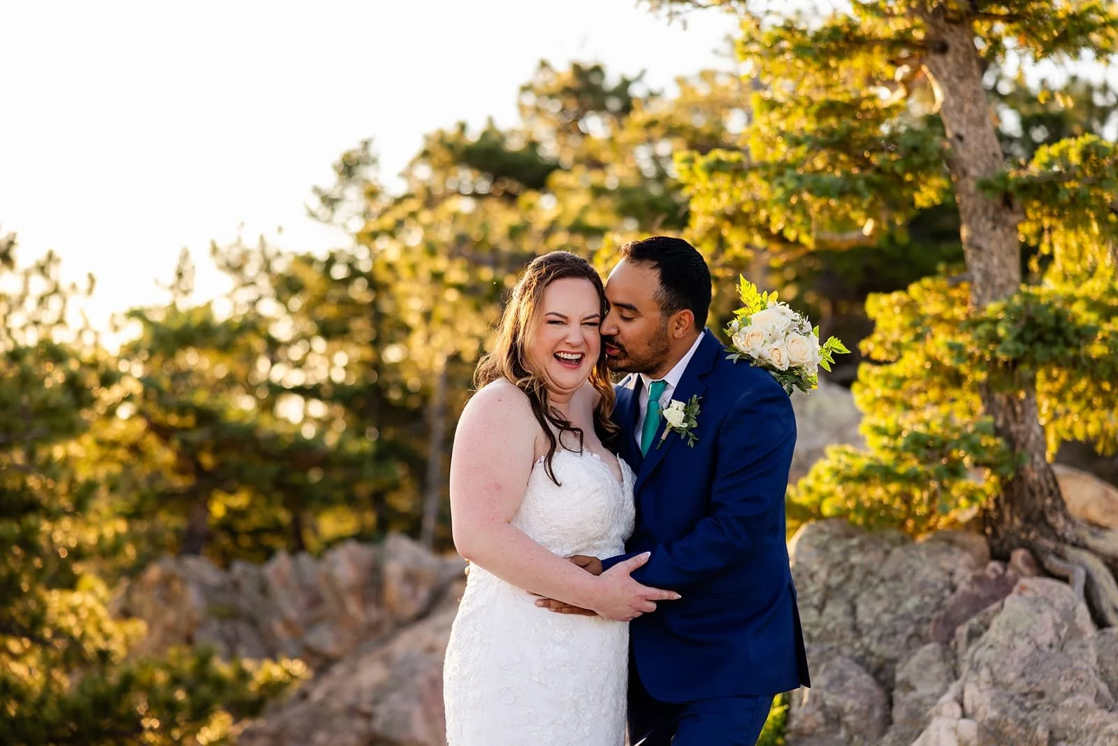 Stephanie-Eddie_Elopement-91_websize.jpg