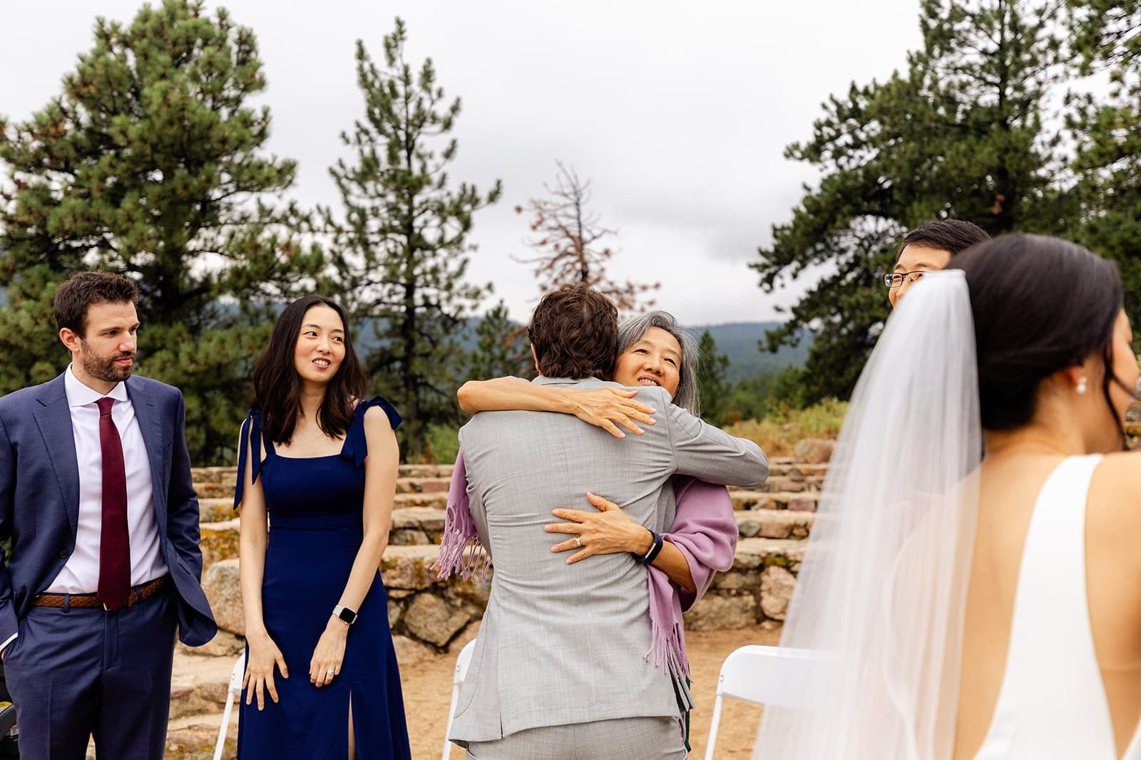 Emily-Nico_Elopement-465_websize.jpg