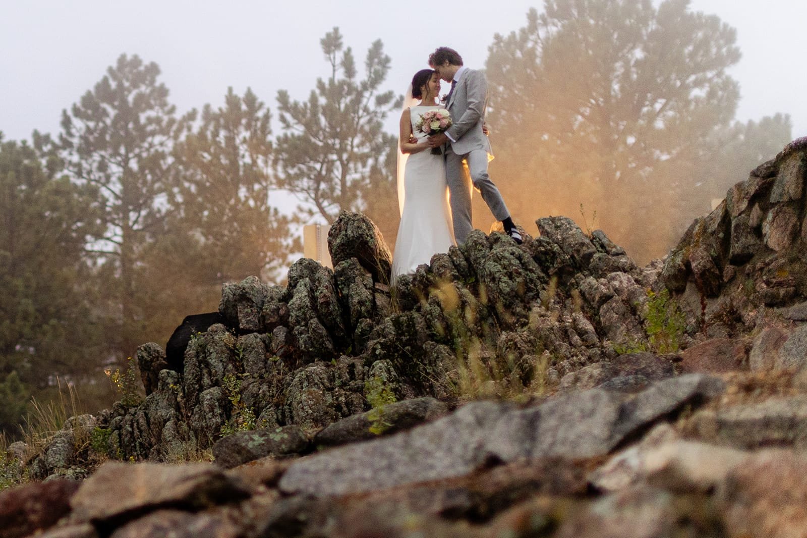 Emily-Nico_Elopement-939_websize.jpg
