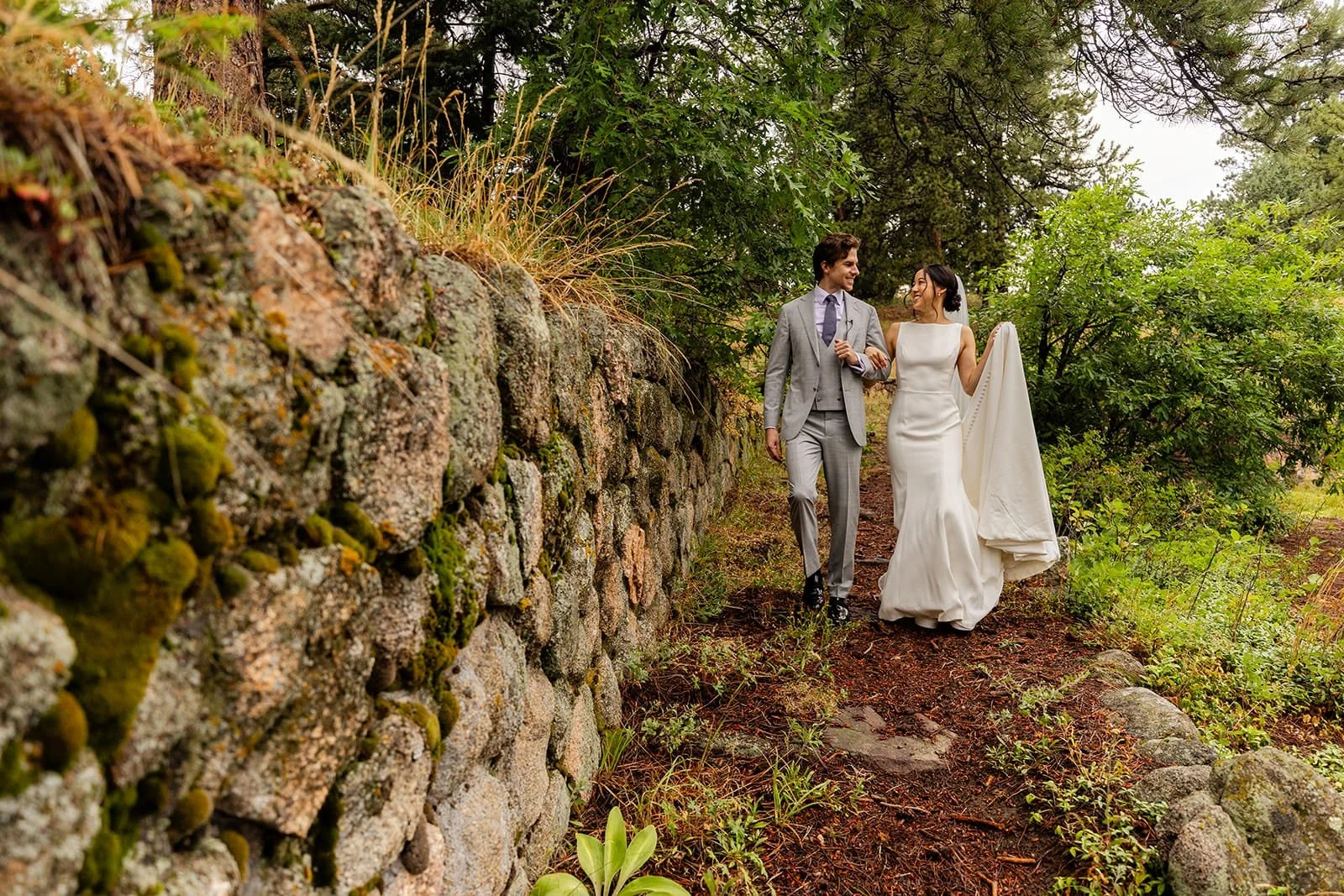 Emily-Nico_Elopement-163_websize.jpg