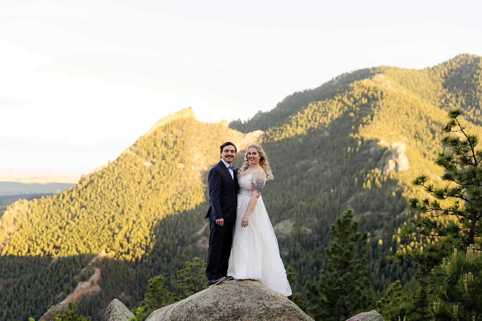 Alexa-Austin_Elopement-332_websize.jpg