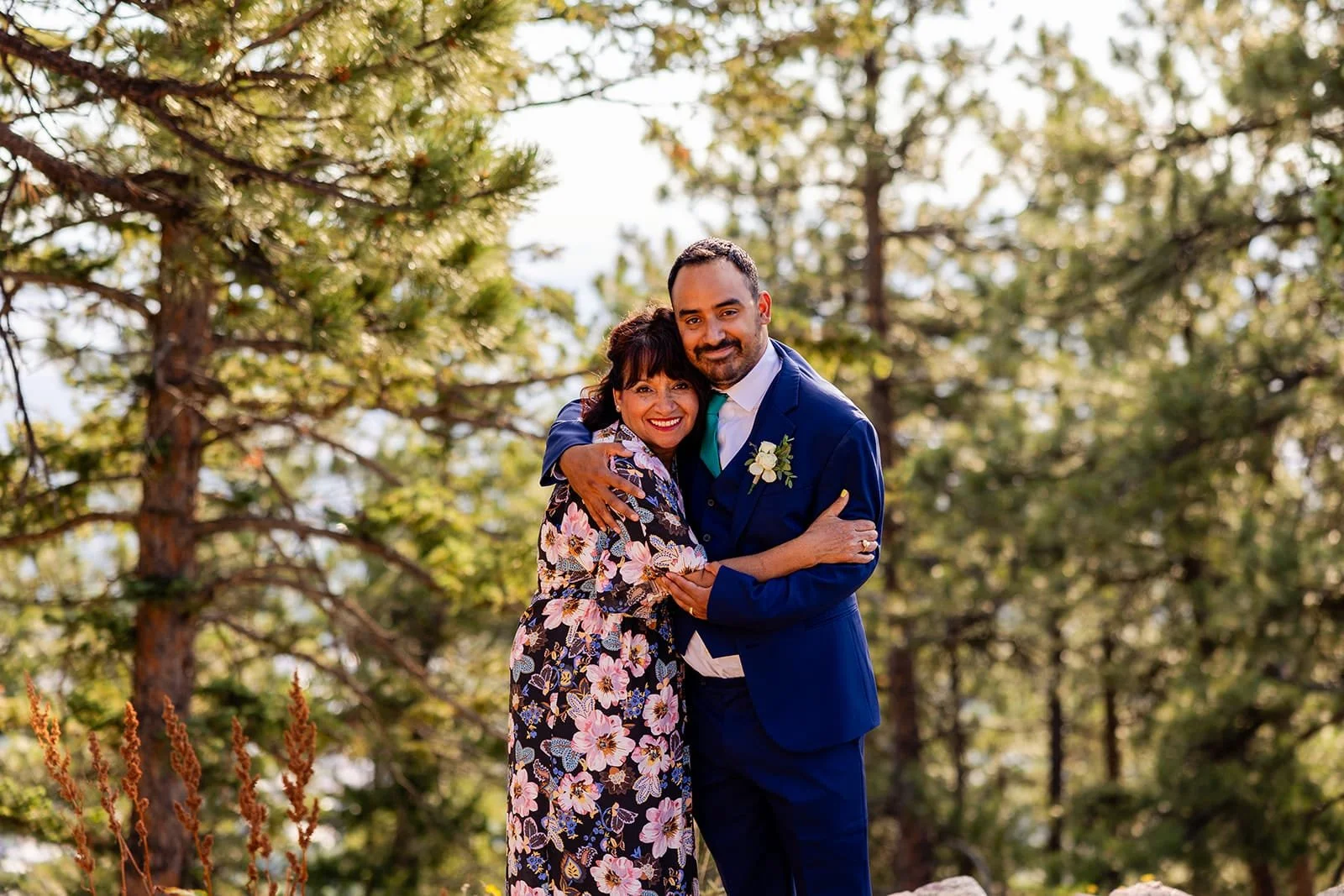 Stephanie-Eddie_Elopement-339_websize.jpg