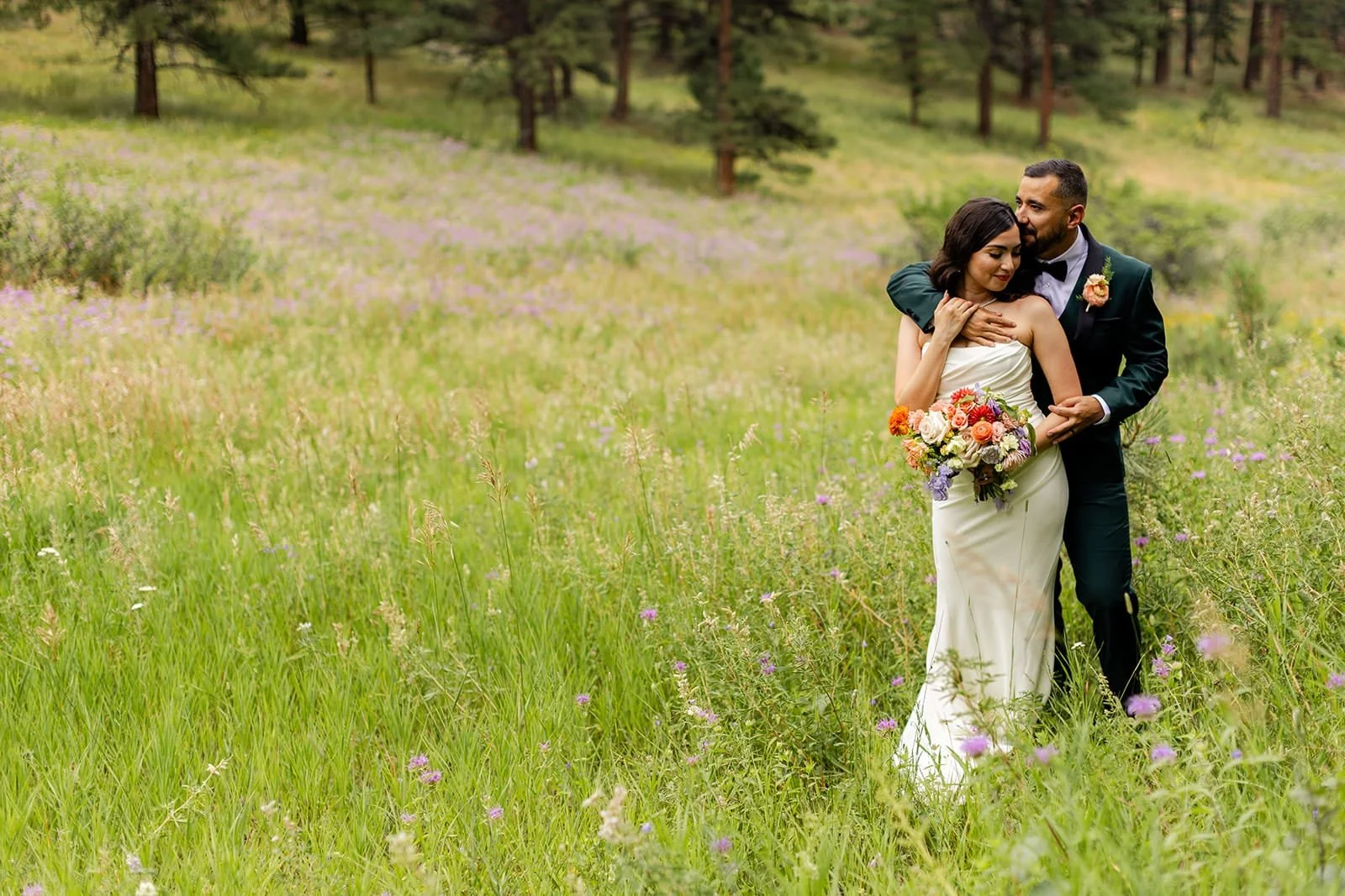 Karen-Daniel_Elopement-646_websize.jpg