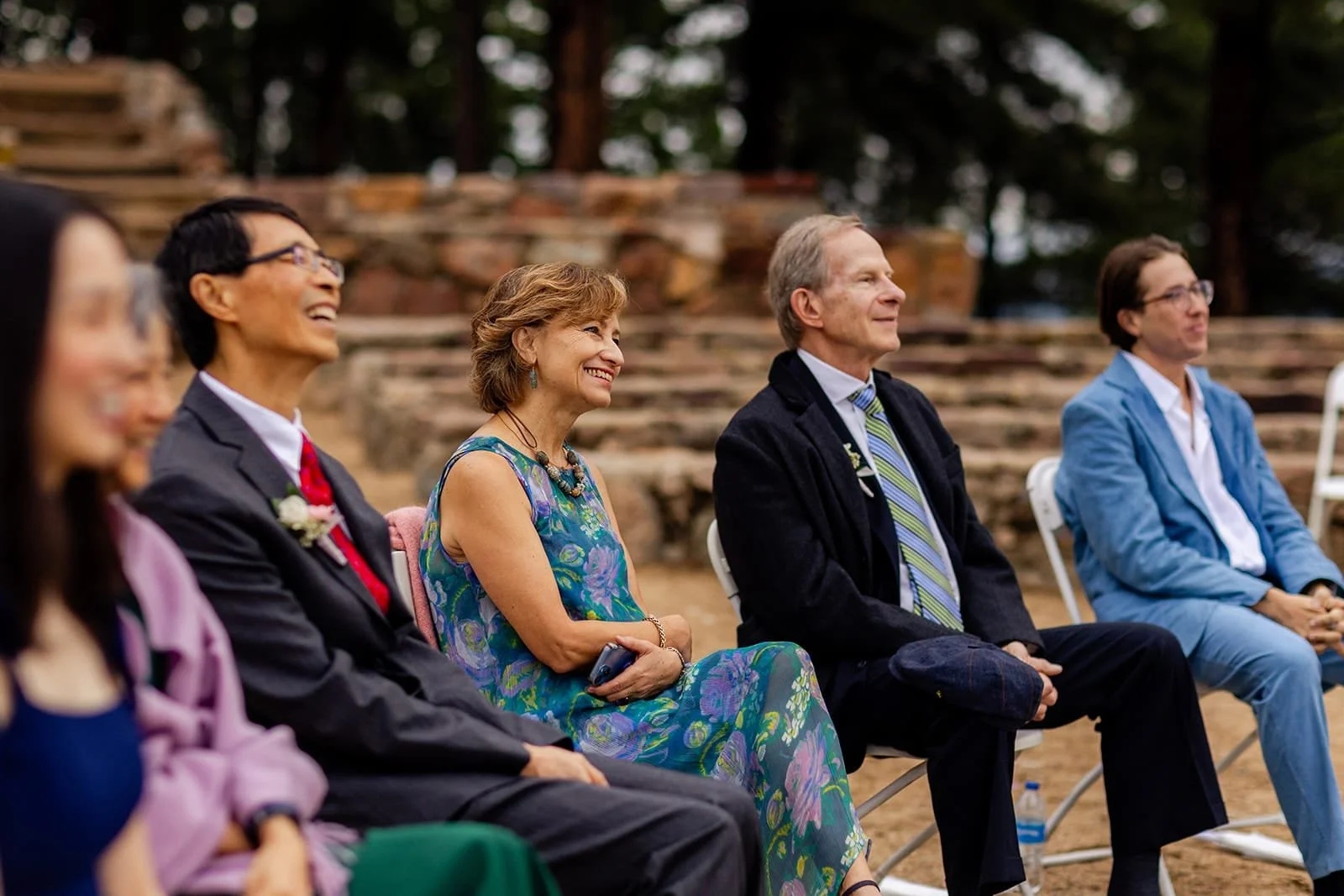 Emily-Nico_Elopement-348_websize.jpg