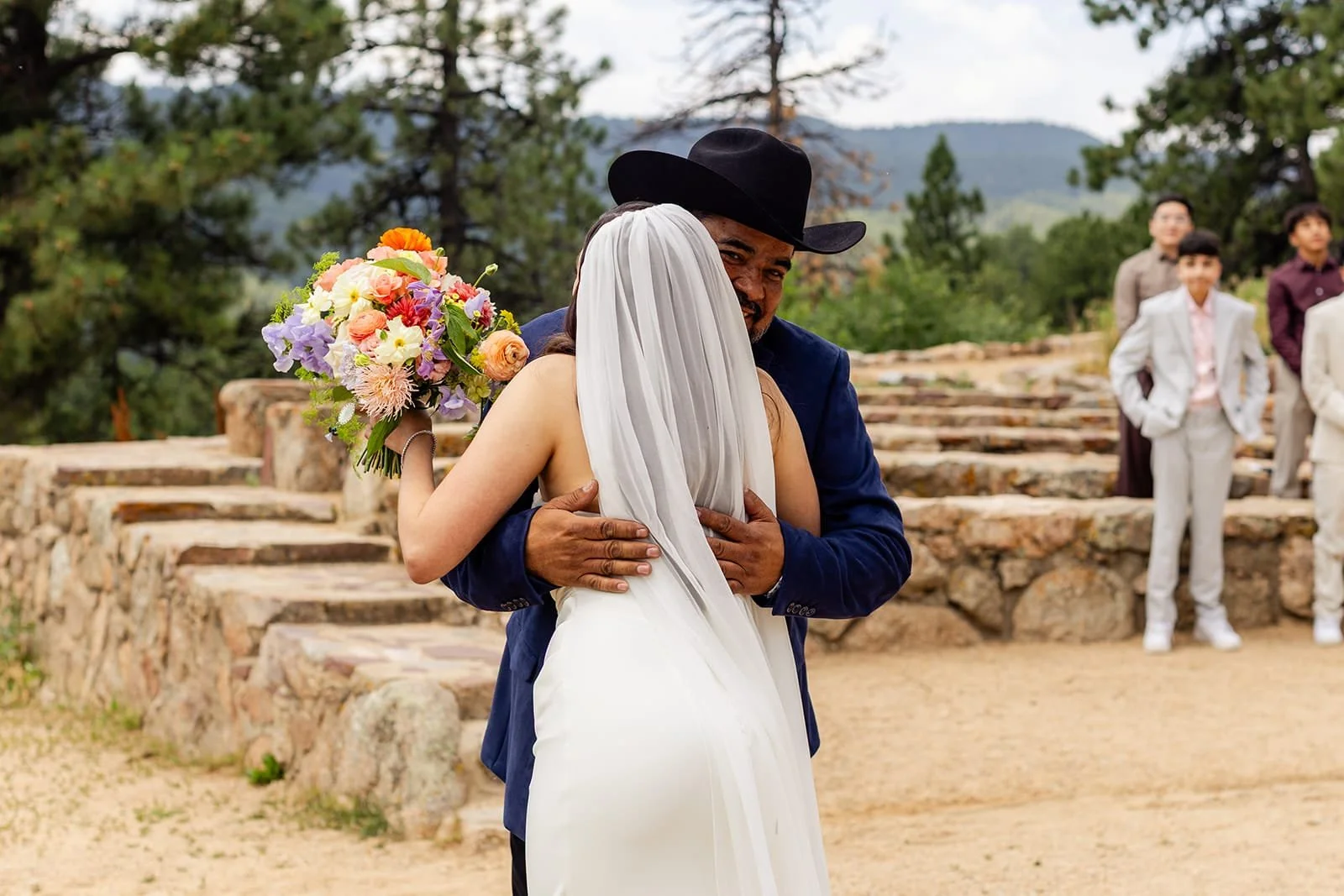 Karen-Daniel_Elopement-193_websize.jpg