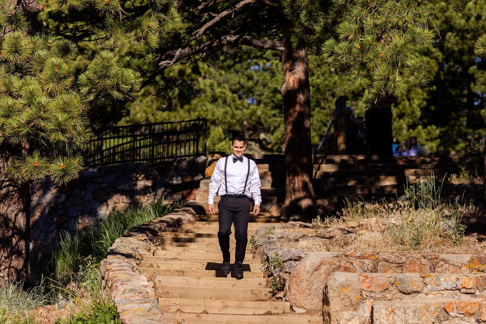 Krista-John_Elopement-140_websize.jpg