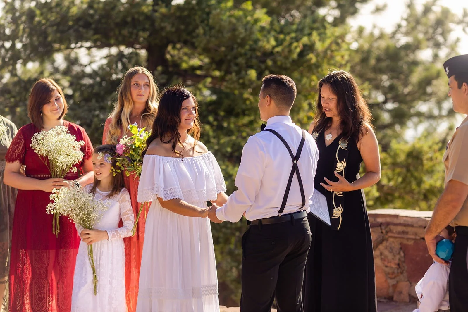Krista-John_Elopement-215_websize.jpg