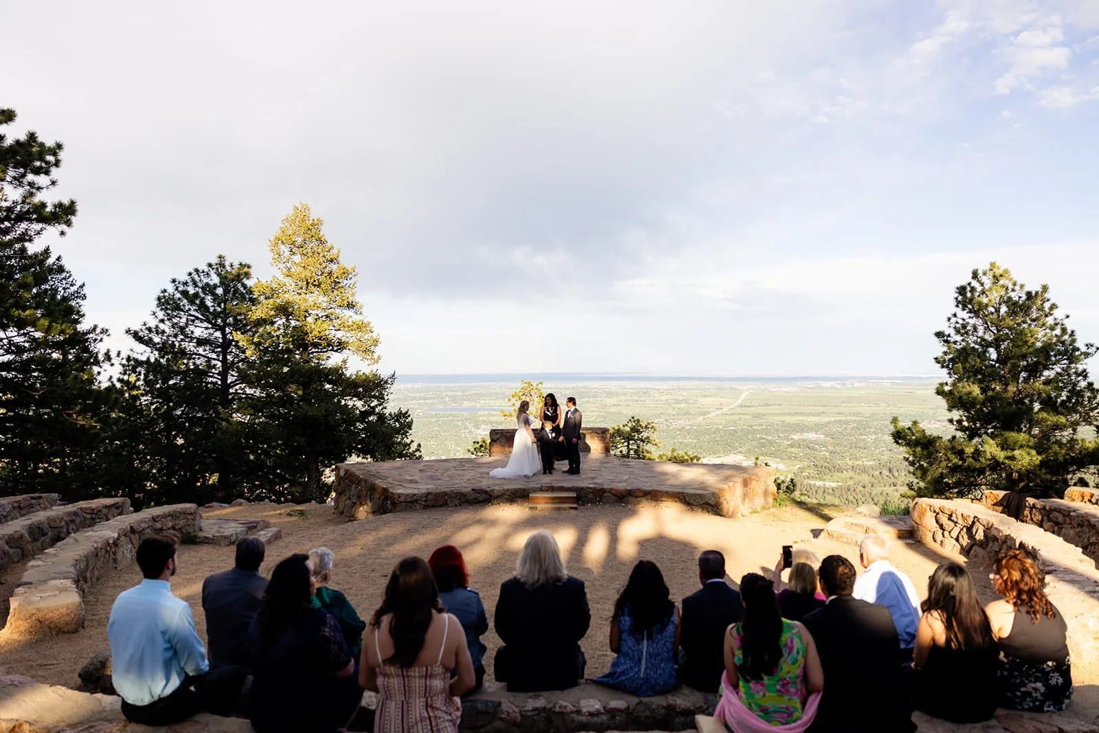 Alexa-Austin_Elopement-39_websize.jpg